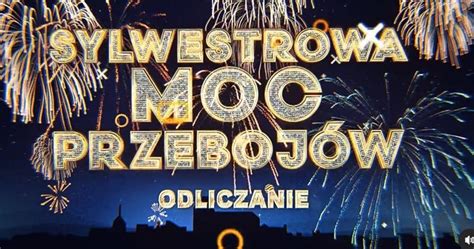 prezent na chrzest dla dziewczynki